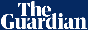 www.theguardian.com