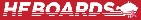 forums.hfboards.com