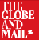 www.theglobeandmail.com