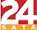 www.24sata.hr