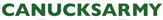 canucksarmy.com