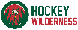 hockeywilderness.com