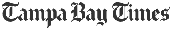 www.tampabay.com
