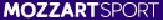 mozzartsport.com