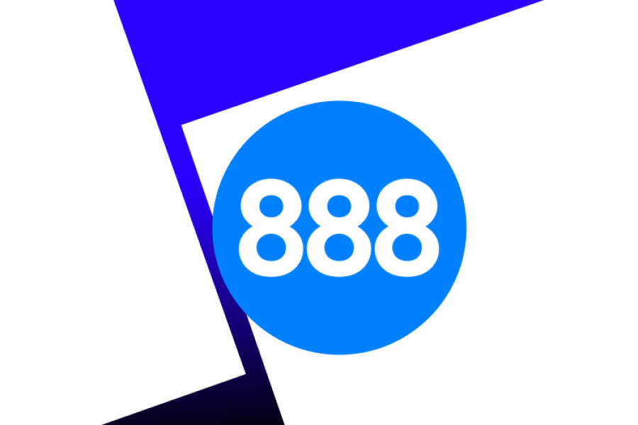 888 Poker – рум с лучшим игровым софтом и бонусами