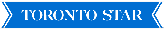 www.thestar.com