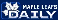 www.mapleleafsdaily.com