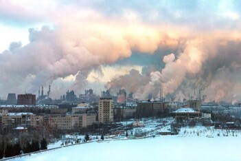 Спортивный журналист из Польши раскритиковал уральский город