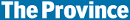 theprovince.com