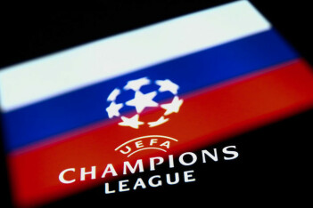 «Сейчас самое время выступить против культуры отмены»: читатели The Celtic Blog о решении УЕФА против российского футбола