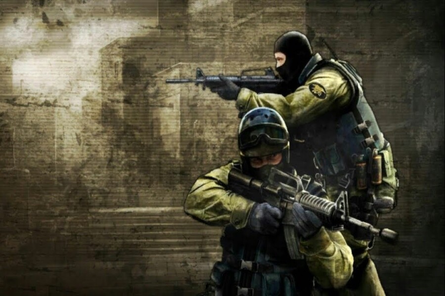 Итоги группового этапа «ESL Pro League Season 12»: российские команды продолжают борьбу за трофей