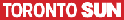 torontosun.com