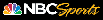 www.nbcsports.com