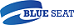 blueseatblogs.com