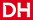 dailyhive.com