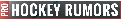 www.prohockeyrumors.com