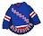 www.foreverblueshirts.com