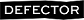 defector.com