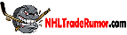 www.nhltraderumor.com