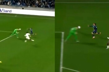 Фанаты «ПСЖ» вступились за Сафонова после жёсткого столкновения: кричащие о скандале — безумцы