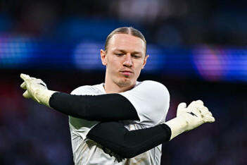 Foot 001 (Франция): Пьер Менес критикует Сафонова и призывает «ПСЖ» дать шанс Шевалье