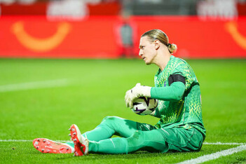 Фаны «ПСЖ» о блестящей игре Сафонова: закрыл вопрос о №1 еще до того, как его успели поднять