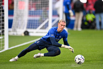 Во Франции о ставшем незаменимом для «ПСЖ» Сафонове: достойный наследник Доннаруммы