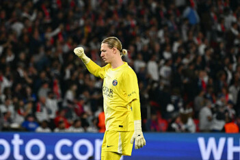 Фаны «ПСЖ» о Сафонове в первой игре с «Баварией»: выглядел намного лучше Нойера