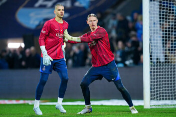 Во Франции обозначили вероятность трансфера Шевалье на фоне доминирования Сафонова