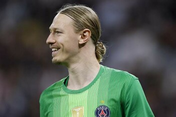 FootMercato о восхождении Сафонова к статусу №1 «ПСЖ»: Матвей совершил стремительный взлет