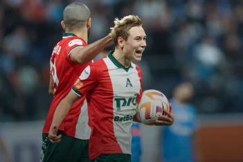 Болельщики «ПСЖ» о потенциальном трансфере «вундеркинда» Батракова: от восторга до скепсиса