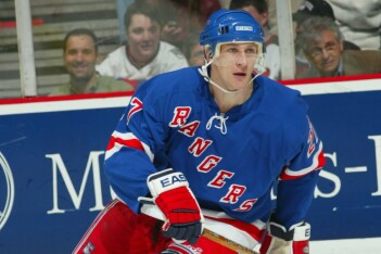 В Нью-Йорке оценили феномен Ковалёва: умел с шайбой то, что было недоступно большинству