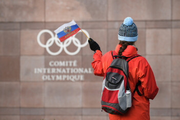 Чехи о попытке финансово ограничить МОК из-за допуска России: наши одновременно и «за», и «против»