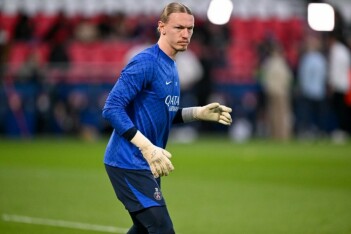 Иностранцы о причинах успеха Сафонова в конкуренции с Шевалье: упорная работа окупилась