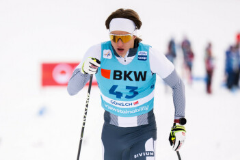 The New York Times: лёд тронулся — в МОК заговорили о возвращении России