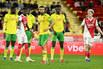 Во Франции разгорелся спор из-за удаления Головина: глупость россиянина или эго арбитра?