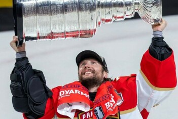 The Leafs Nation (Канада) о Бобровском в «Торонто»: в одиночку выиграет пару раундов плей-офф