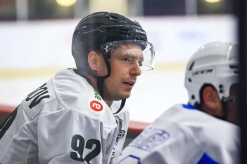 Фаны «Кэпиталз» о дисквалификации Кузнецова за неприличный жест: с учетом контекста, это скорее смешно