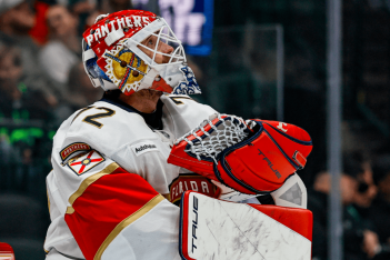 The Leafs Nation (Канада): возраст Бобровского не мешает ждать от него качественной игры