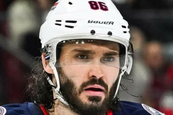Bleacher Report: обмены с участием Марченко и Никишина могут произойти в ближайшую неделю