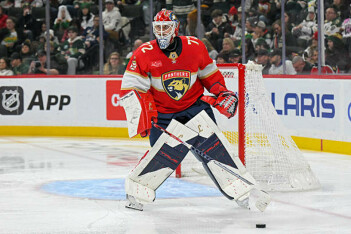 В Канаде о слухах о Бобровском в «Монреале»: у нынешних вратарей «Канадиенс» нет таких качеств, что есть у Сергея