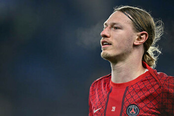 В Испании о революции Луиса Энрике во вратарской линии «ПСЖ»: Сафонов закрепляется в роли первого номера