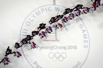 Yahoo Sports (США): североамериканские эксперты взбешены продлением изоляции хоккейной России