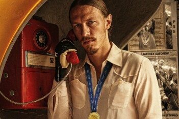 Бразильцы отреагировали на шутку «ПСЖ» о Сафонове: наш идол Сафиньо