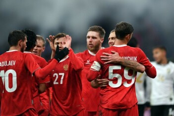 Южноамериканцы о крупной победе России над Боливией: русские могли бы стать сенсацией ЧМ-2026