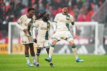 Иностранцы высказались о шикарном голе Миранчука в поединке с «Торонто»